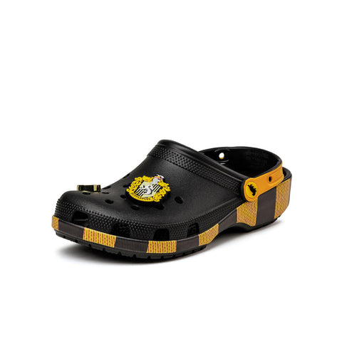 Classic Clog