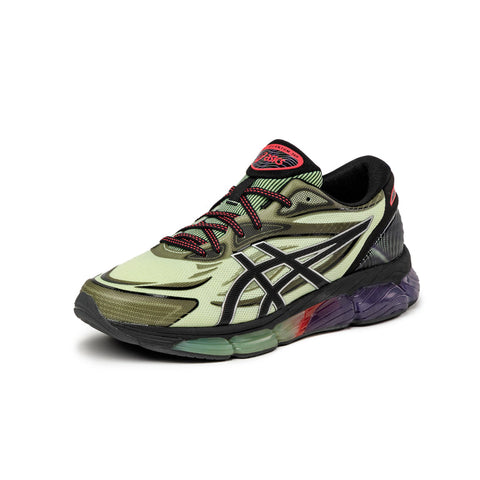 GEL-Quantum™ 360 VIII