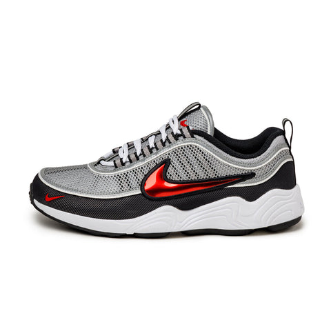 Air Zoom Spiridon OG