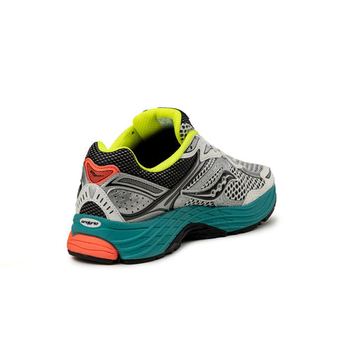 Pro Grid Omni 9