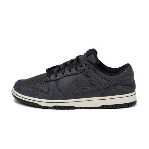 Dunk Low Retro