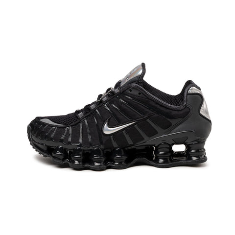 Wmns Shox TL