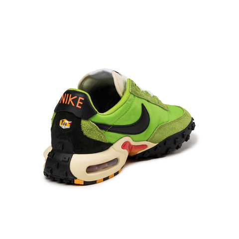 Air Max Waffle SP
