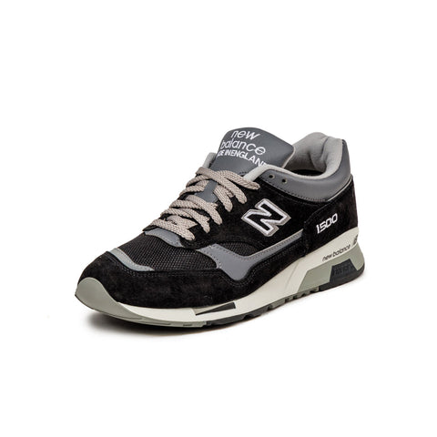 1500 *Made in England*