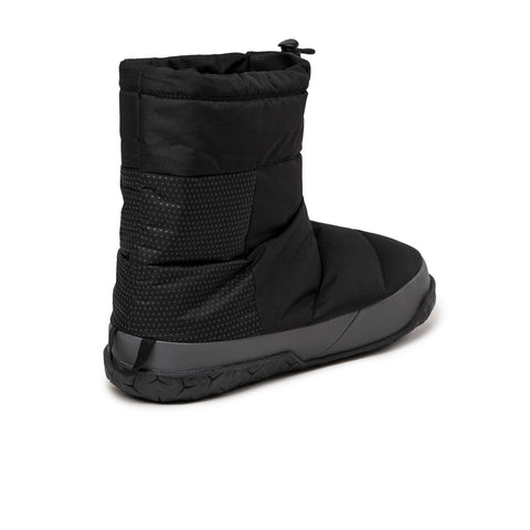 Nuptse Apres Bootie
