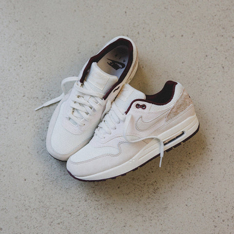 Air Max 1