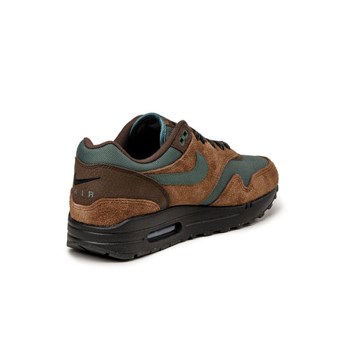 Air Max 1