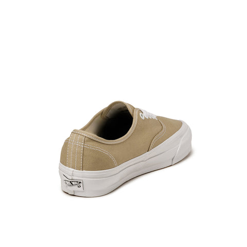 Premium Authentic