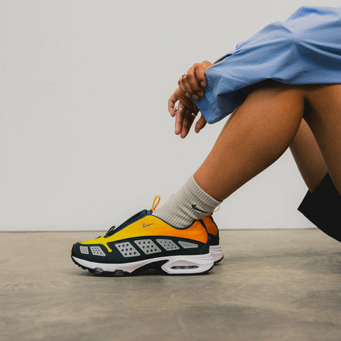 Wmns Air Max SNDR