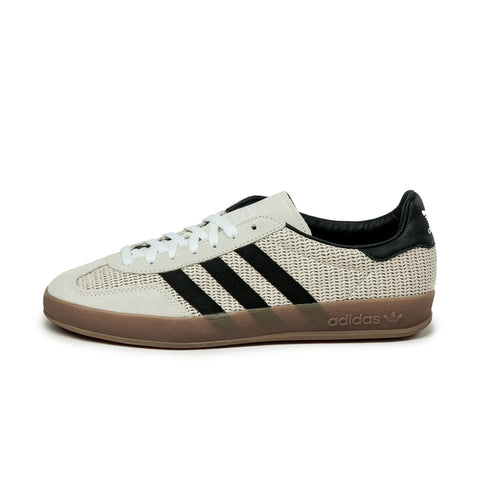 Gazelle Indoor