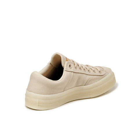 Chuck Taylor All Star '70 Marquis Ox
