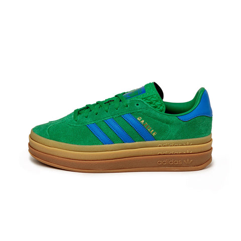 Gazelle Bold W