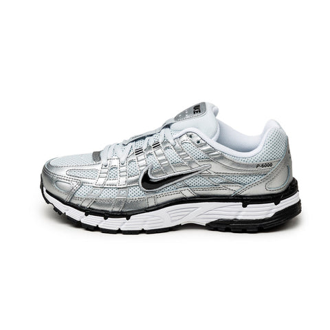 Wmns P-6000