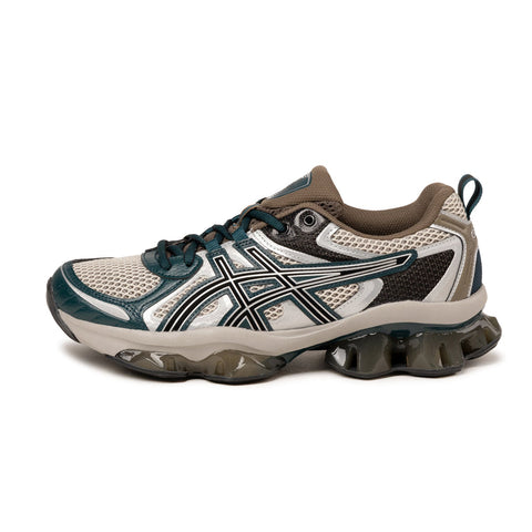 GEL-Quantum™ Kinetic