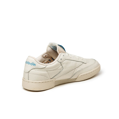 Club C 85 Vintage
