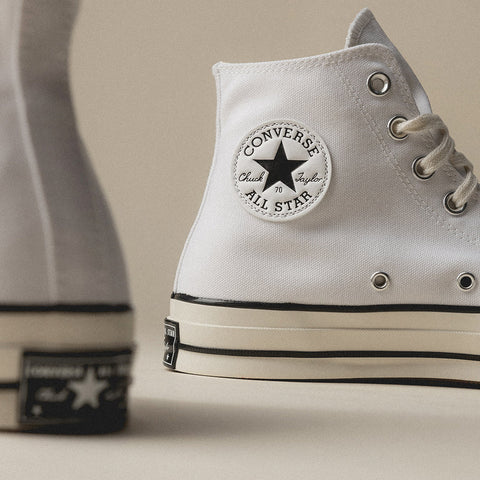 Chuck Taylor All Star '70 Hi