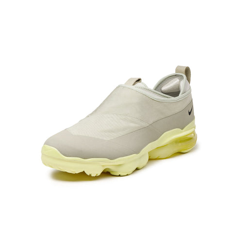 Air Vapormax Moc