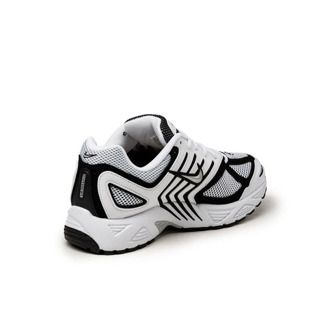 Air Pegasus 2005