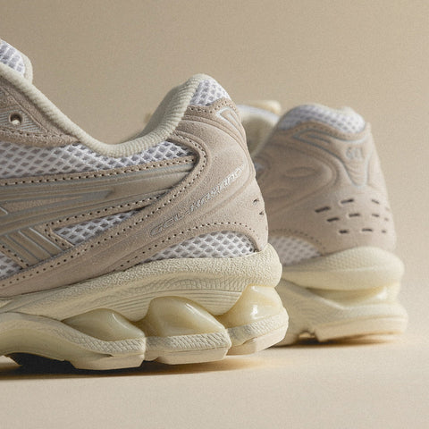 Gel-Kayano 14