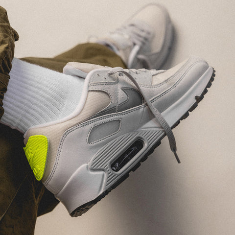 Air Max 90