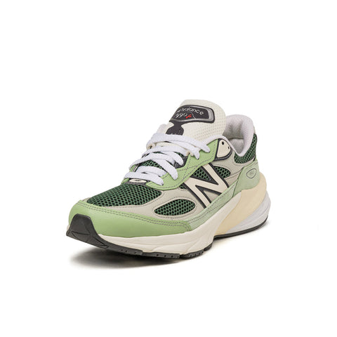 990 v6 *Made in USA*