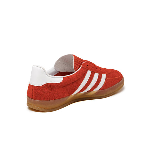 Gazelle Indoor W