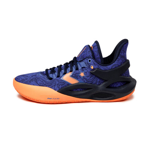 All Star BB Trilliant CX