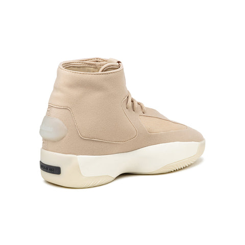 Athletics II High Top