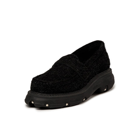 045 Mocassin