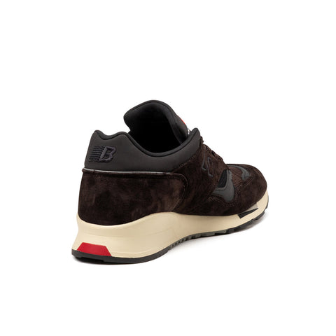 1500 *Made in England*