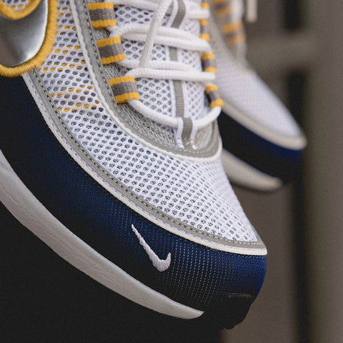 Air Zoom Spiridon SP