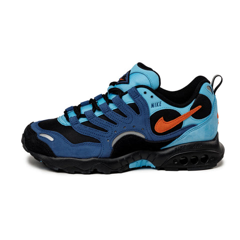 Air Terra Humara SP
