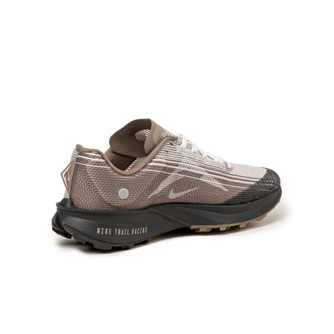 Terra Kiger 10