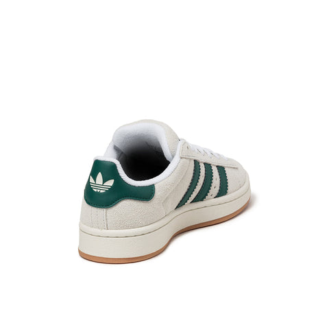 Campus 00s W