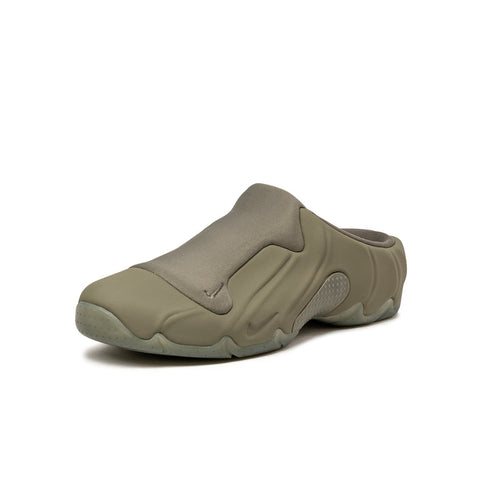 Clogposite