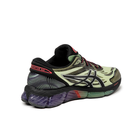 GEL-Quantum™ 360 VIII