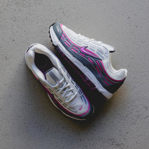 Air Max TL 2.5