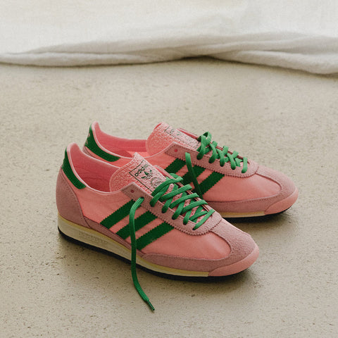 SL 72 OG W
