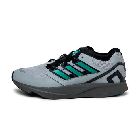 EQT Takumi Sen