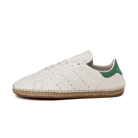 Stan Smith Espandrille