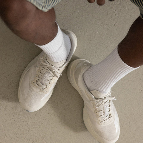 adizero Evo SL M