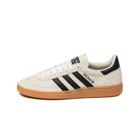 Handball Spezial W
