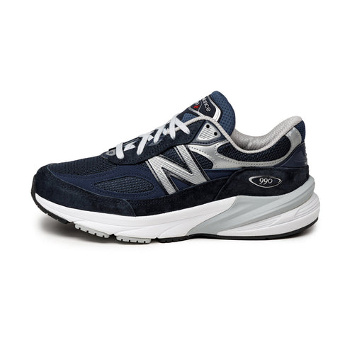 990 v6 *Made in USA*