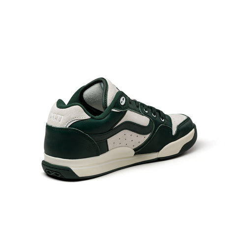 Premium Rowley XLT