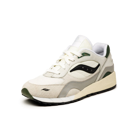 Shadow 6000