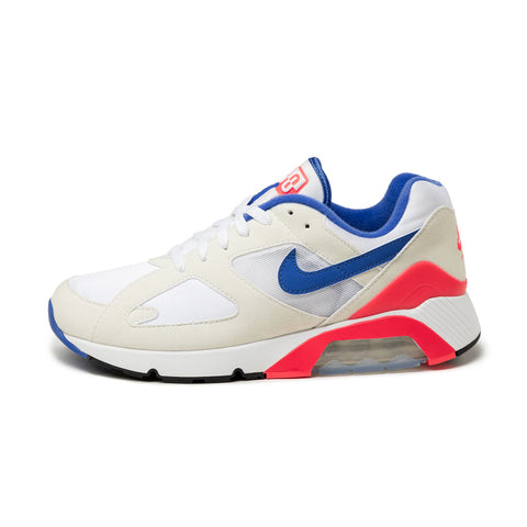 Air 180
