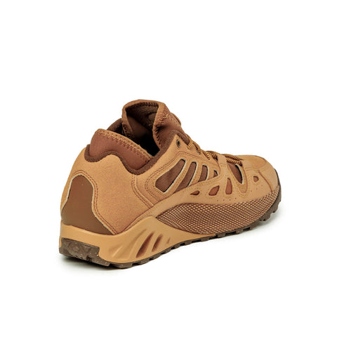 ACG Air Exploraid