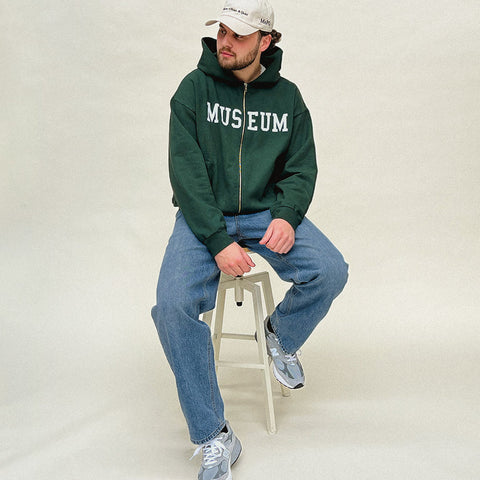 993 *Made in USA*