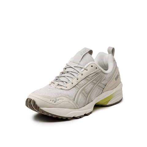 GEL-1090 v2