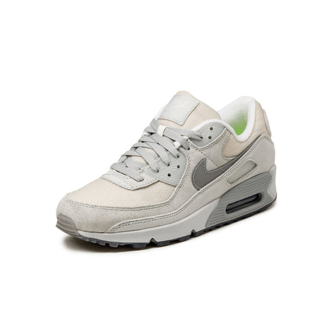 Air Max 90